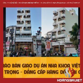 Top10 Cty Kiến Trúc, Thiết Kế & Thi Công Xây Dựng, Xây Nhà Tại Gia Lai Top10 Cty Kiến Trúc, Thiết Kế & Thi Công Xây Dựng, Xây Nhà Tại Gia Lai