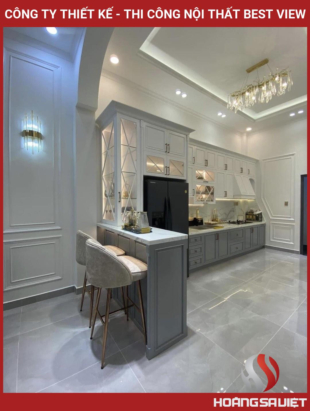 Top10 Cty Kiến Trúc, Thiết Kế & Thi Công Xây Dựng, Xây Nhà Tại Huế Top10 Cty Kiến Trúc, Thiết Kế & Thi Công Xây Dựng, Xây Nhà Tại Huế