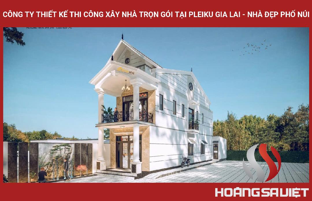 Top10 Cty Kiến Trúc, Thiết Kế & Thi Công Xây Dựng, Xây Nhà Tại Kon Tum Top10 Cty Kiến Trúc, Thiết Kế & Thi Công Xây Dựng, Xây Nhà Tại Kon Tum