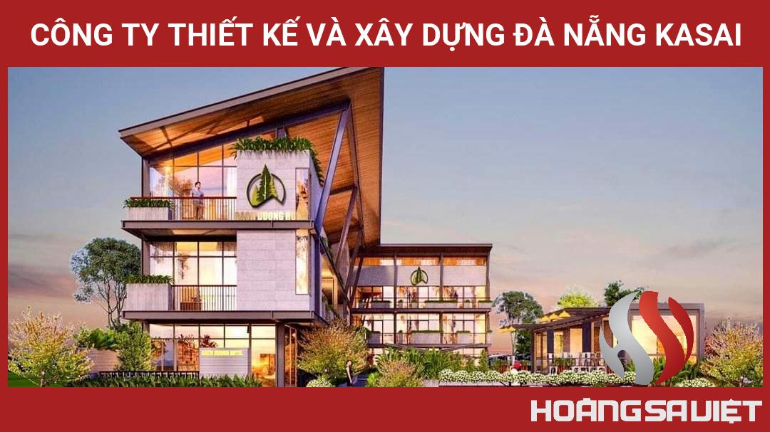 Top10 Cty Kiến Trúc, Thiết Kế & Thi Công Xây Dựng, Xây Nhà Tại Đà Nẵng Top10 Cty Kiến Trúc, Thiết Kế & Thi Công Xây Dựng, Xây Nhà Tại Đà Nẵng