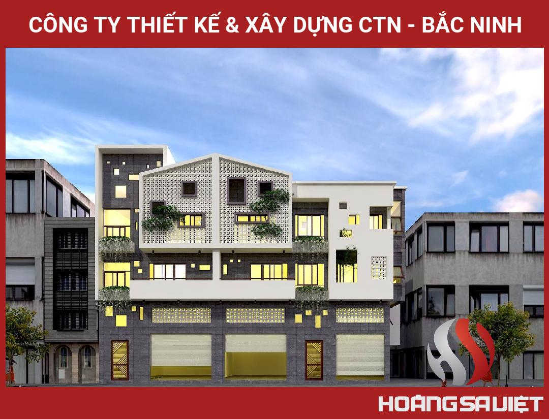 Top10 Cty Kiến Trúc, Thiết Kế & Thi Công Xây Dựng, Xây Nhà Tại Bắc Ninh Top10 Cty Kiến Trúc, Thiết Kế & Thi Công Xây Dựng, Xây Nhà Tại Bắc Ninh