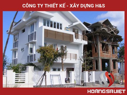 Top10 Cty Kiến Trúc, Thiết Kế & Thi Công Xây Dựng, Xây Nhà Tại Bình Thuận Top10 Cty Kiến Trúc, Thiết Kế & Thi Công Xây Dựng, Xây Nhà Tại Bình Thuận