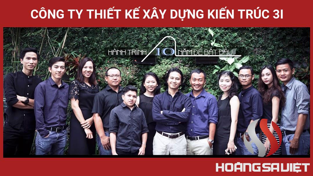 Top10 Cty Kiến Trúc, Thiết Kế & Thi Công Xây Dựng, Xây Nhà Tại Bà Rịa - Vũng Tàu Top10 Cty Kiến Trúc, Thiết Kế & Thi Công Xây Dựng, Xây Nhà Tại Bà Rịa - Vũng Tàu