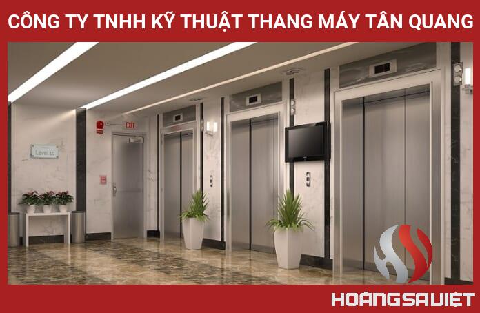 Top10 Công Ty Thang Máy Gia Đình Uy Tín Tại Hải Dương Top10 Công Ty Thang Máy Gia Đình Uy Tín Tại Hải Dương