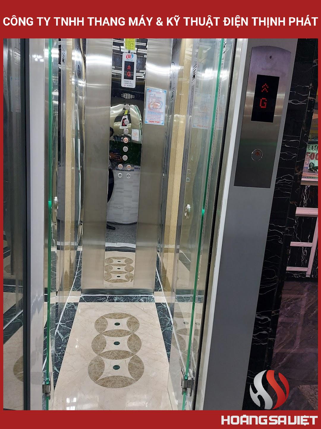 Top10 Cty Lắp Đặt & Bảo Trì, Sửa Chữa Thang Máy Tại Quận Gò Vấp, Tphcm Top10 Cty Lắp Đặt & Bảo Trì, Sửa Chữa Thang Máy Tại Quận Gò Vấp, Tphcm