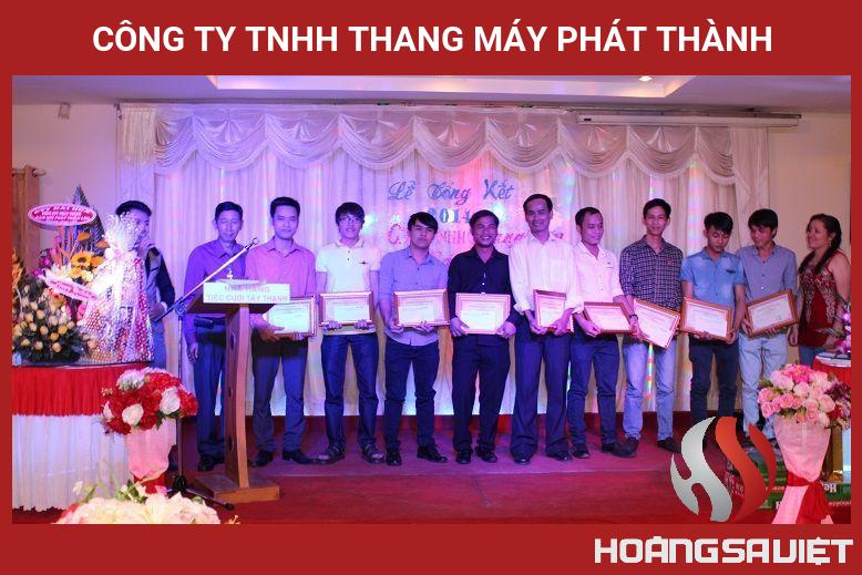 Top10 Cty Lắp Đặt & Bảo Trì, Sửa Chữa Thang Máy Tại Huyện Hóc Môn, Tphcm Top10 Cty Lắp Đặt & Bảo Trì, Sửa Chữa Thang Máy Tại Huyện Hóc Môn, Tphcm