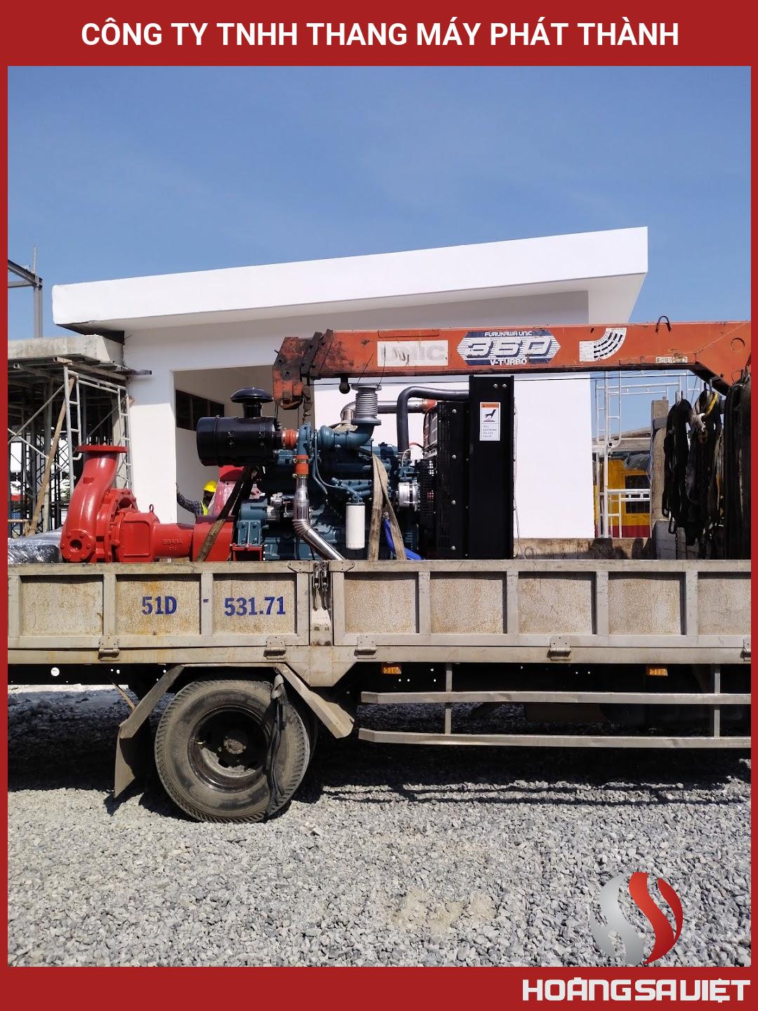 Top10 Công Ty Thang Máy Gia Đình Uy Tín Tại Bình Phước Top10 Công Ty Thang Máy Gia Đình Uy Tín Tại Bình Phước