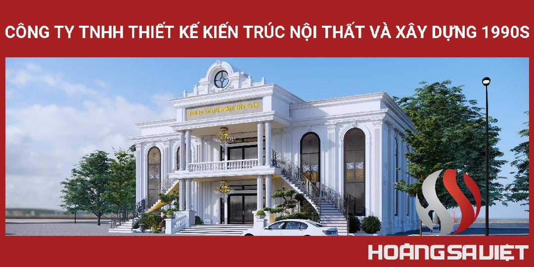 Top10 Cty Kiến Trúc, Thiết Kế & Thi Công Xây Dựng, Xây Nhà Tại Sơn La Top10 Cty Kiến Trúc, Thiết Kế & Thi Công Xây Dựng, Xây Nhà Tại Sơn La