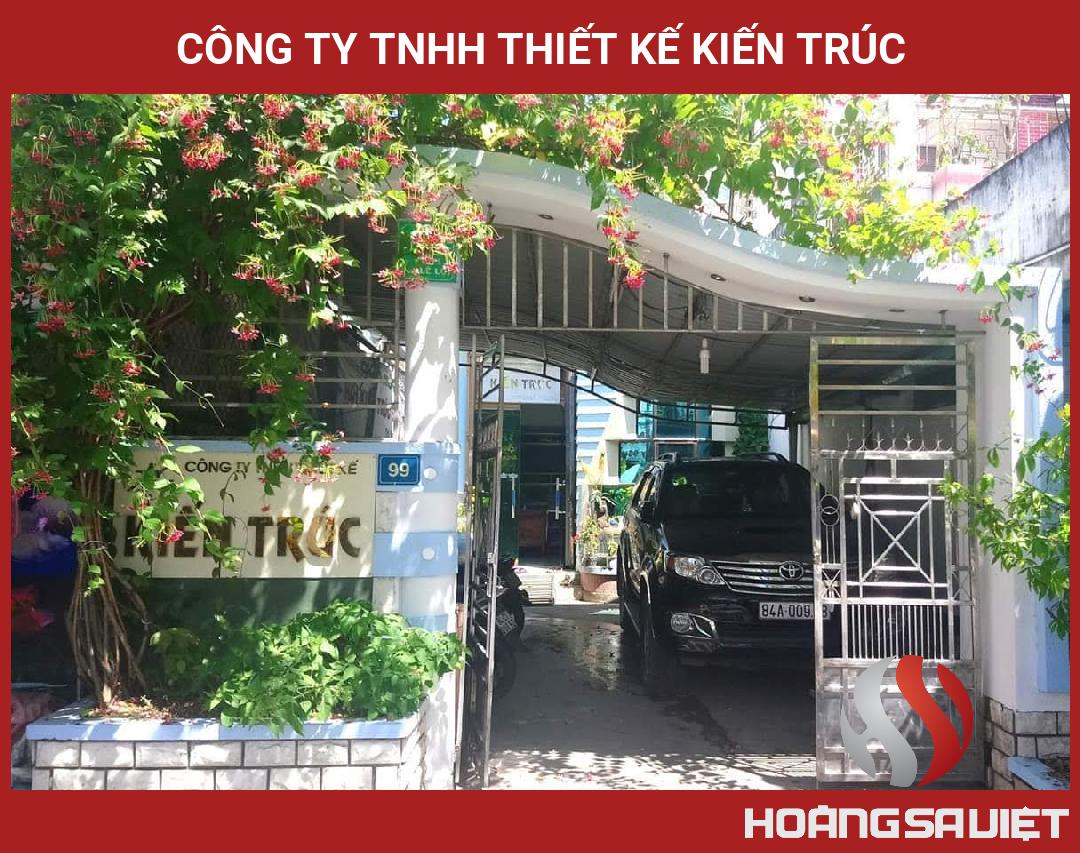 Top10 Cty Kiến Trúc, Thiết Kế & Thi Công Xây Dựng, Xây Nhà Tại Trà Vinh Top10 Cty Kiến Trúc, Thiết Kế & Thi Công Xây Dựng, Xây Nhà Tại Trà Vinh