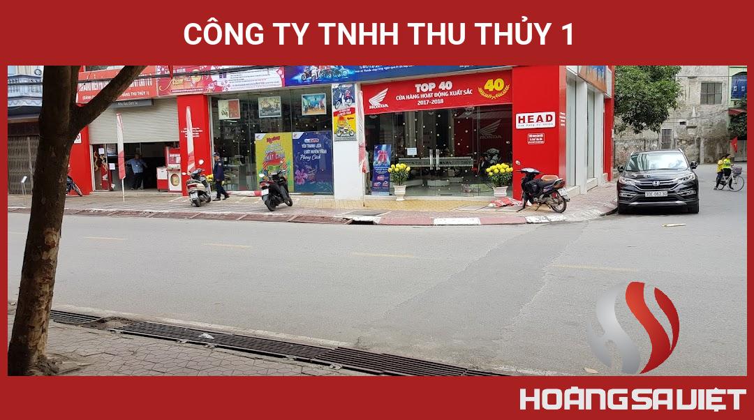 Top10 Công Ty Thang Máy Gia Đình Uy Tín Tại Nam Định Top10 Công Ty Thang Máy Gia Đình Uy Tín Tại Nam Định