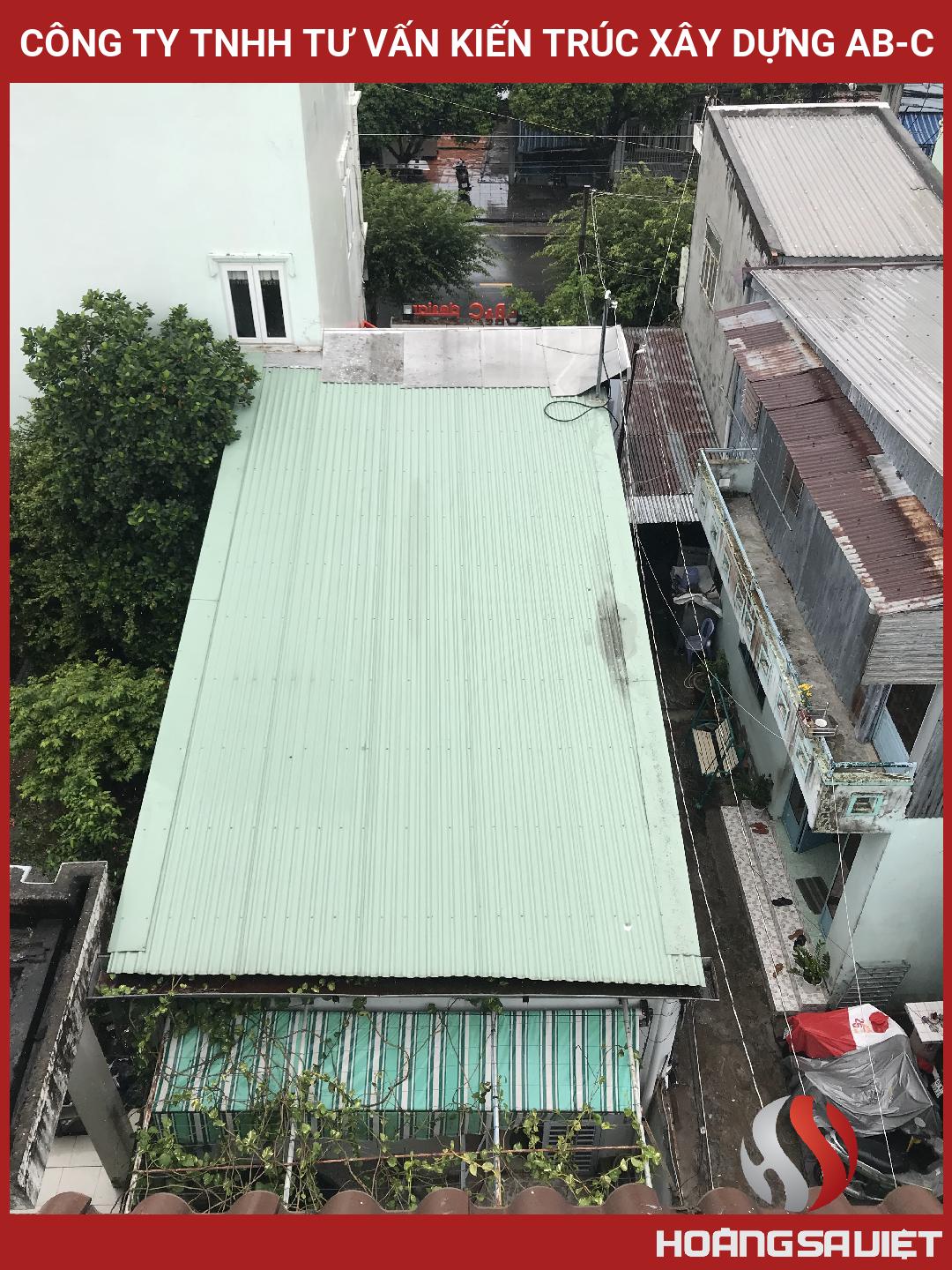 Top10 Cty Kiến Trúc, Thiết Kế & Thi Công Xây Dựng, Xây Nhà Tại An Giang Top10 Cty Kiến Trúc, Thiết Kế & Thi Công Xây Dựng, Xây Nhà Tại An Giang