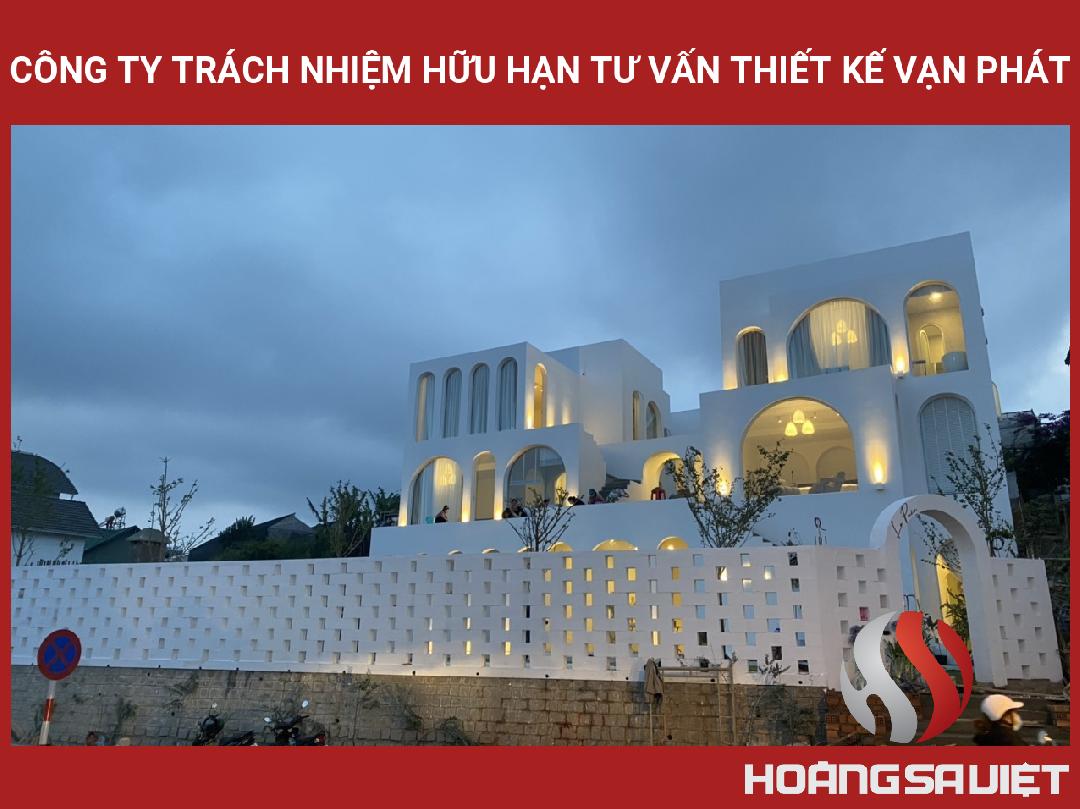 Top10 Cty Kiến Trúc, Thiết Kế & Thi Công Xây Dựng, Xây Nhà Tại Lâm Đồng Top10 Cty Kiến Trúc, Thiết Kế & Thi Công Xây Dựng, Xây Nhà Tại Lâm Đồng