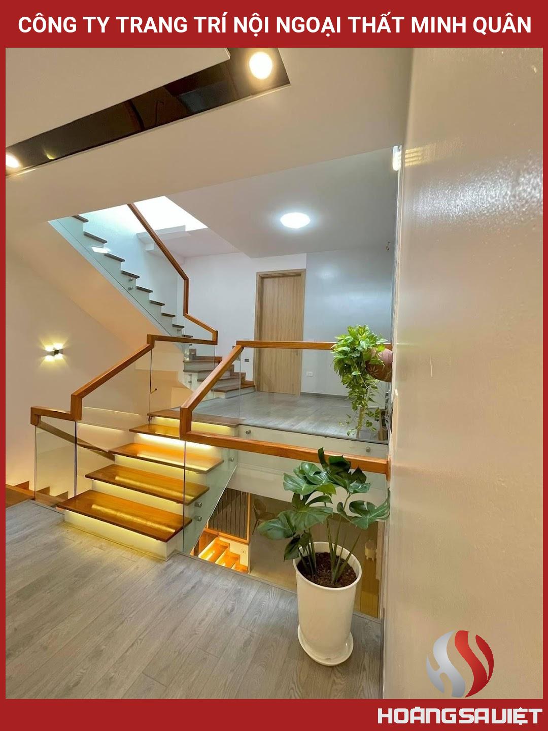 Danh Sách Cửa Hàng, Tiệm Bán Nhôm Kính Tại Bình Dương Danh Sách Cửa Hàng, Tiệm Bán Nhôm Kính Tại Bình Dương