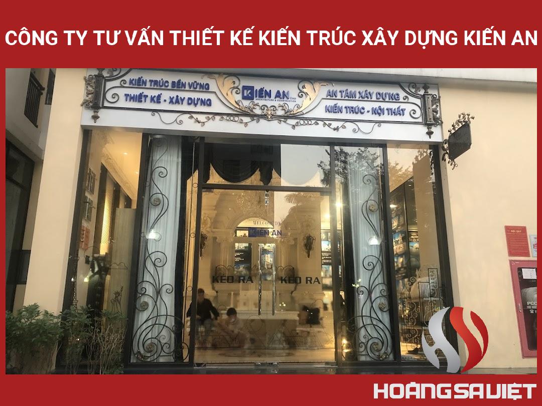 Top10 Cty Kiến Trúc, Thiết Kế & Thi Công Xây Dựng, Xây Nhà Tại Điện Biên Top10 Cty Kiến Trúc, Thiết Kế & Thi Công Xây Dựng, Xây Nhà Tại Điện Biên