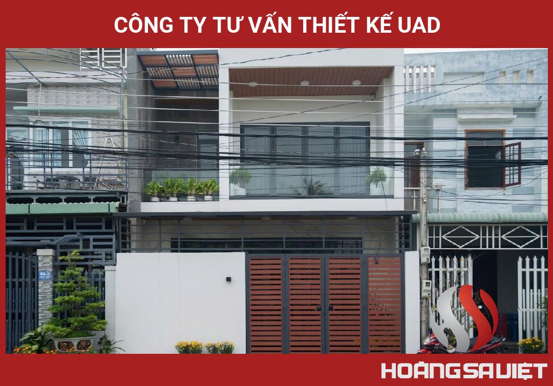 Top10 Cty Kiến Trúc, Thiết Kế & Thi Công Xây Dựng, Xây Nhà Tại Trà Vinh Top10 Cty Kiến Trúc, Thiết Kế & Thi Công Xây Dựng, Xây Nhà Tại Trà Vinh