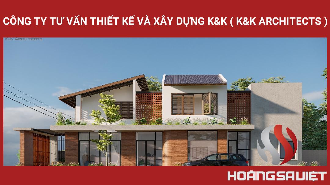 Top10 Cty Kiến Trúc, Thiết Kế & Thi Công Xây Dựng, Xây Nhà Tại Gia Lai Top10 Cty Kiến Trúc, Thiết Kế & Thi Công Xây Dựng, Xây Nhà Tại Gia Lai