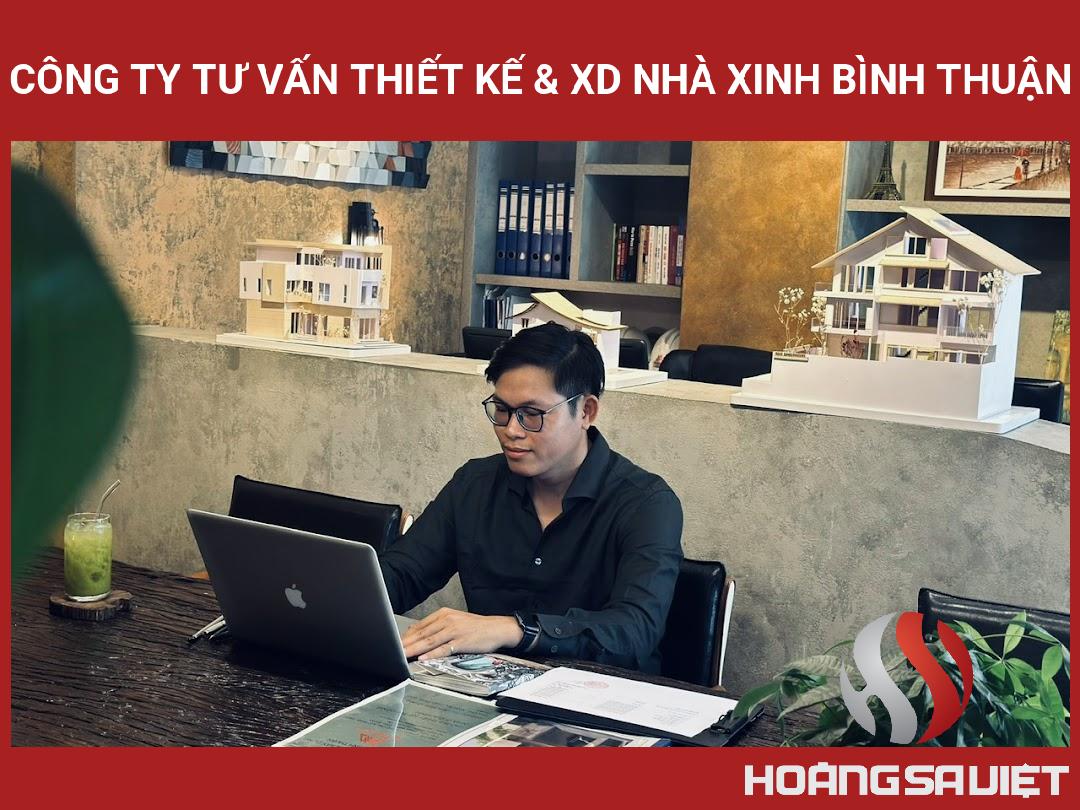 Top10 Cty Kiến Trúc, Thiết Kế & Thi Công Xây Dựng, Xây Nhà Tại Bình Thuận Top10 Cty Kiến Trúc, Thiết Kế & Thi Công Xây Dựng, Xây Nhà Tại Bình Thuận