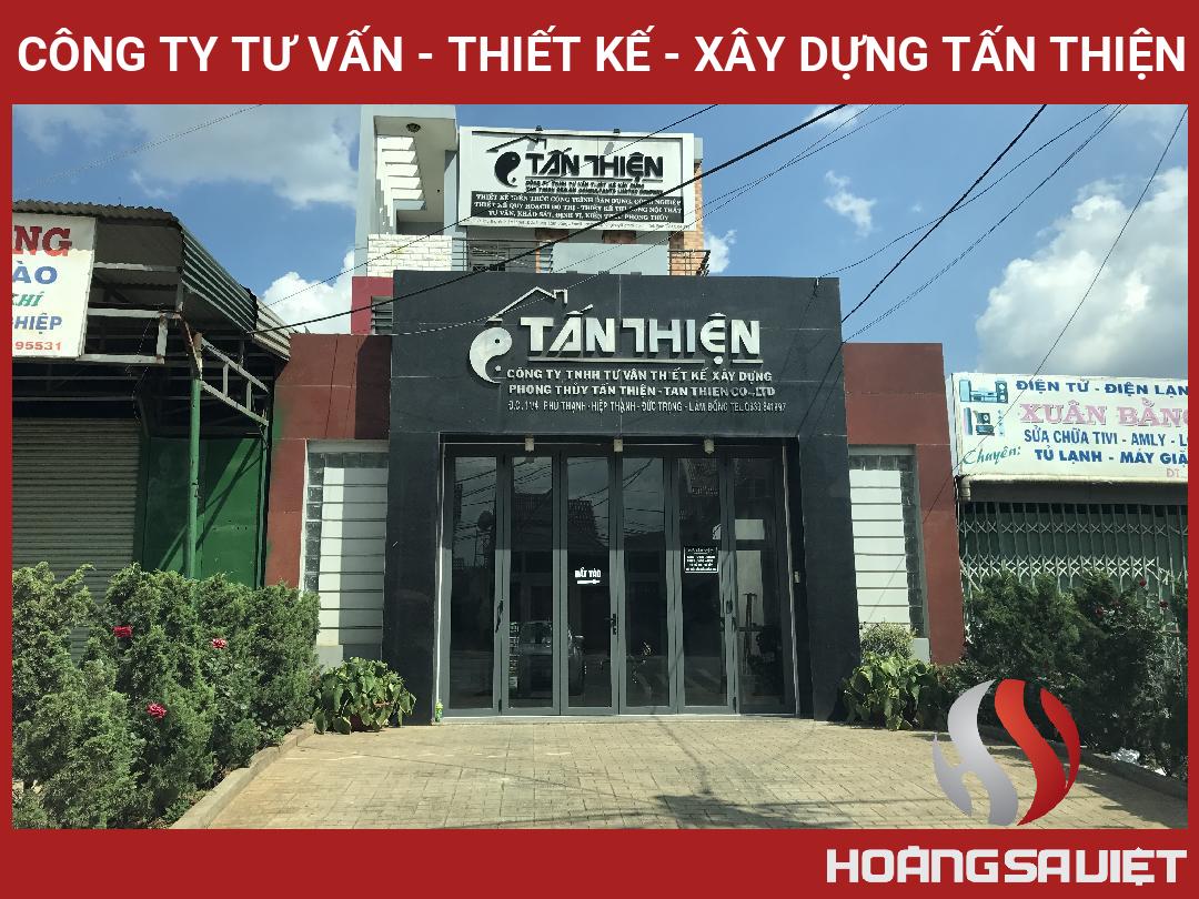 Top10 Cty Kiến Trúc, Thiết Kế & Thi Công Xây Dựng, Xây Nhà Tại Lâm Đồng Top10 Cty Kiến Trúc, Thiết Kế & Thi Công Xây Dựng, Xây Nhà Tại Lâm Đồng