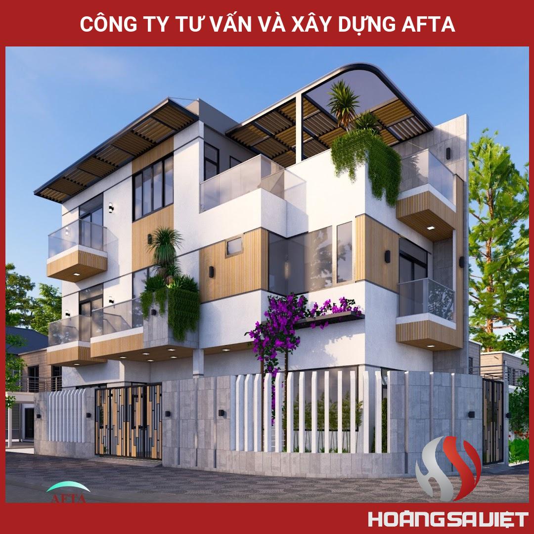 Top10 Cty Kiến Trúc, Thiết Kế & Thi Công Xây Dựng, Xây Nhà Tại Đà Nẵng Top10 Cty Kiến Trúc, Thiết Kế & Thi Công Xây Dựng, Xây Nhà Tại Đà Nẵng