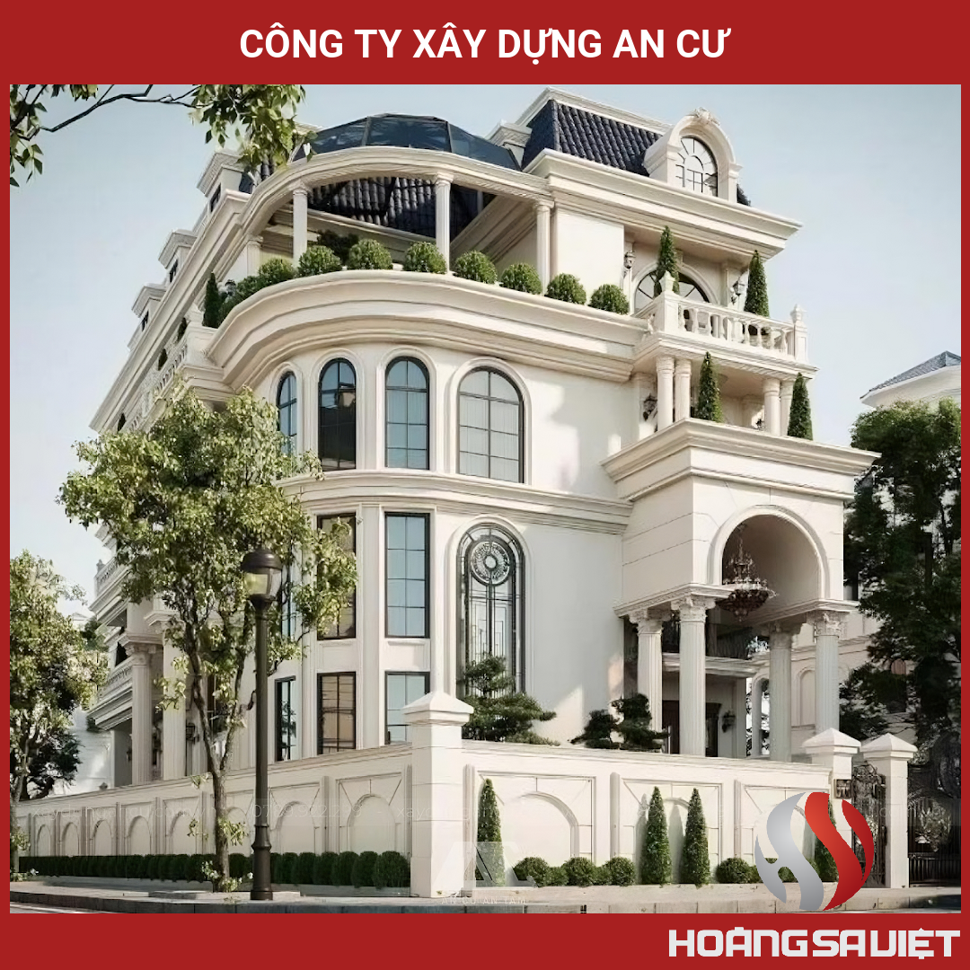Top10 Cty Kiến Trúc, Thiết Kế & Thi Công Xây Dựng, Xây Nhà Tại Long An Top10 Cty Kiến Trúc, Thiết Kế & Thi Công Xây Dựng, Xây Nhà Tại Long An