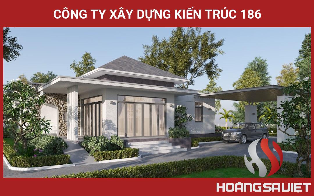 Top10 Cty Kiến Trúc, Thiết Kế & Thi Công Xây Dựng, Xây Nhà Tại Bình Thuận Top10 Cty Kiến Trúc, Thiết Kế & Thi Công Xây Dựng, Xây Nhà Tại Bình Thuận