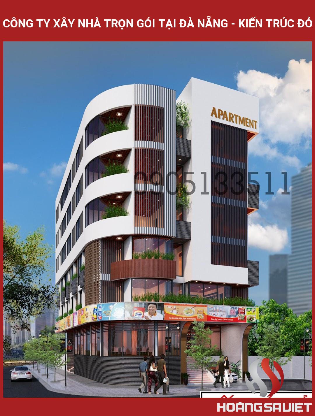 Top10 Cty Kiến Trúc, Thiết Kế & Thi Công Xây Dựng, Xây Nhà Tại Đà Nẵng Top10 Cty Kiến Trúc, Thiết Kế & Thi Công Xây Dựng, Xây Nhà Tại Đà Nẵng