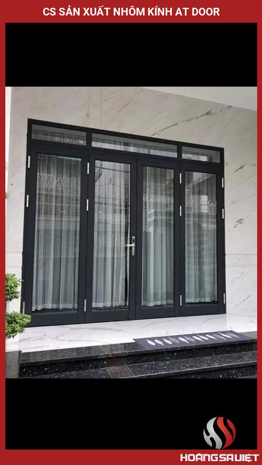 Top 10 Cửa Hàng, Tiệm Bán Nhôm Kính Tại Hà Nam Top 10 Cửa Hàng, Tiệm Bán Nhôm Kính Tại Hà Nam