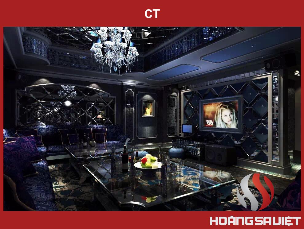 Top10 Cty Kiến Trúc, Thiết Kế & Thi Công Xây Dựng, Xây Nhà Tại Gia Lai Top10 Cty Kiến Trúc, Thiết Kế & Thi Công Xây Dựng, Xây Nhà Tại Gia Lai