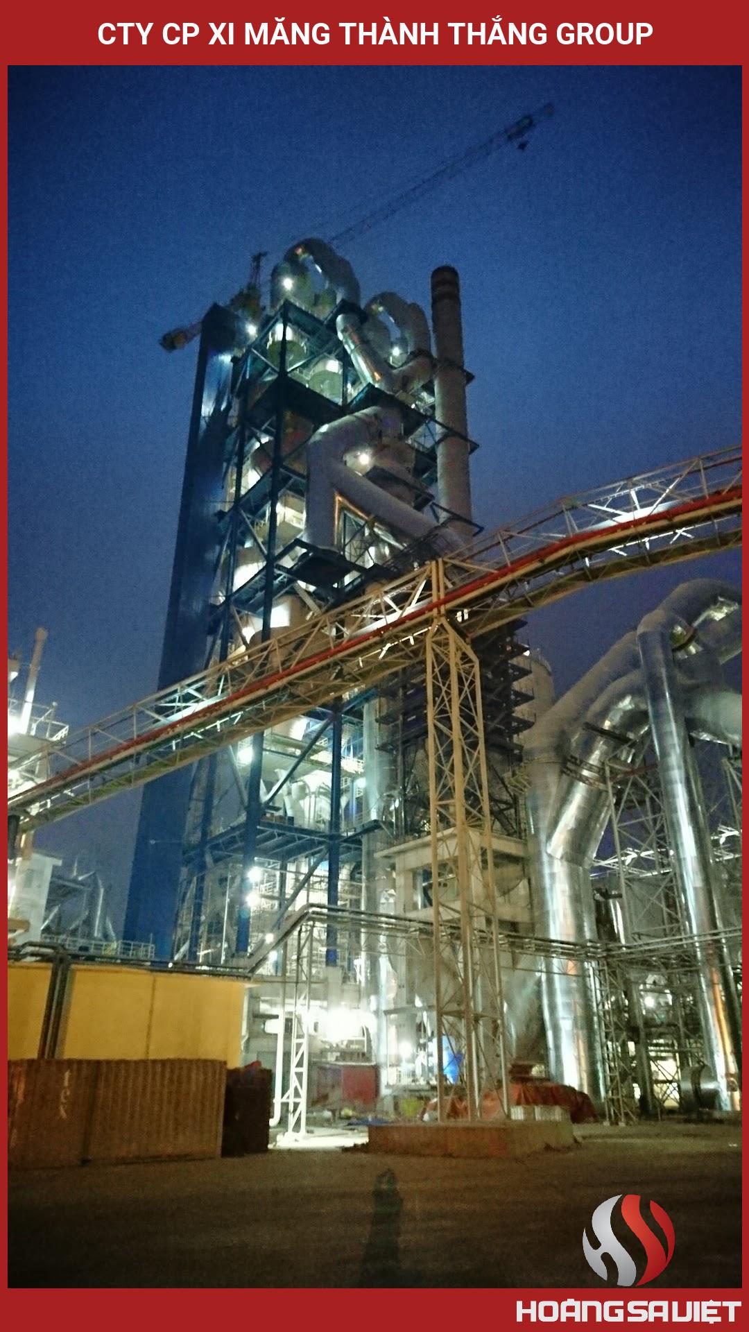 Top10 Công Ty Thang Máy Gia Đình Uy Tín Tại Hà Nam Top10 Công Ty Thang Máy Gia Đình Uy Tín Tại Hà Nam