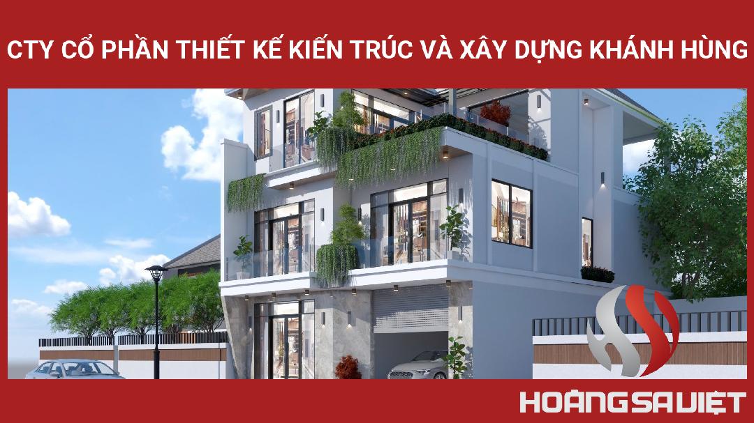 Top10 Cty Kiến Trúc, Thiết Kế & Thi Công Xây Dựng, Xây Nhà Tại Phú Thọ Top10 Cty Kiến Trúc, Thiết Kế & Thi Công Xây Dựng, Xây Nhà Tại Phú Thọ