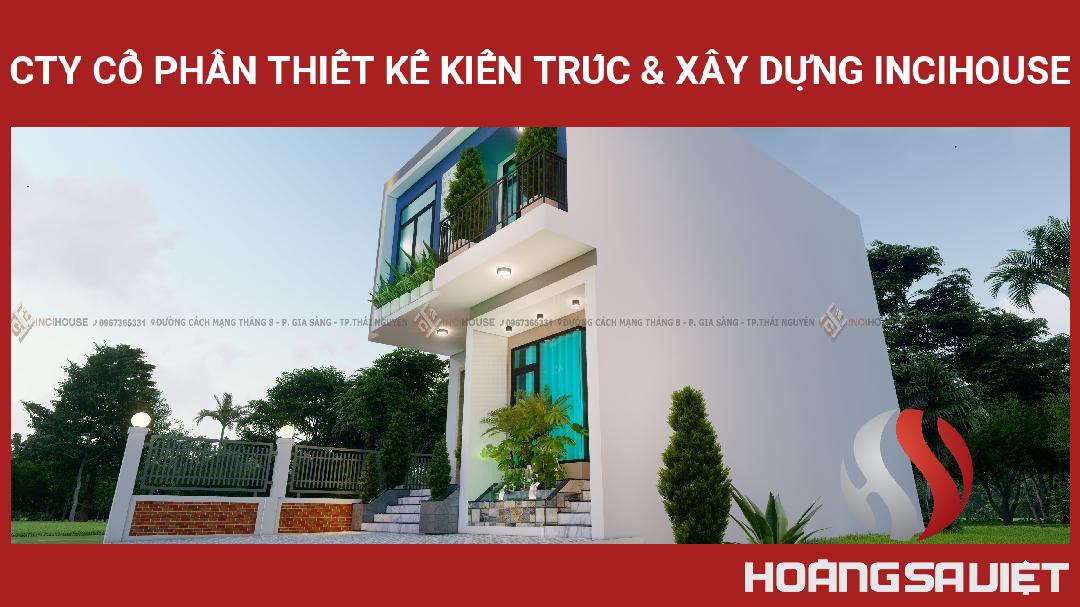 Top10 Cty Kiến Trúc, Thiết Kế & Thi Công Xây Dựng, Xây Nhà Tại Thái Nguyên Top10 Cty Kiến Trúc, Thiết Kế & Thi Công Xây Dựng, Xây Nhà Tại Thái Nguyên