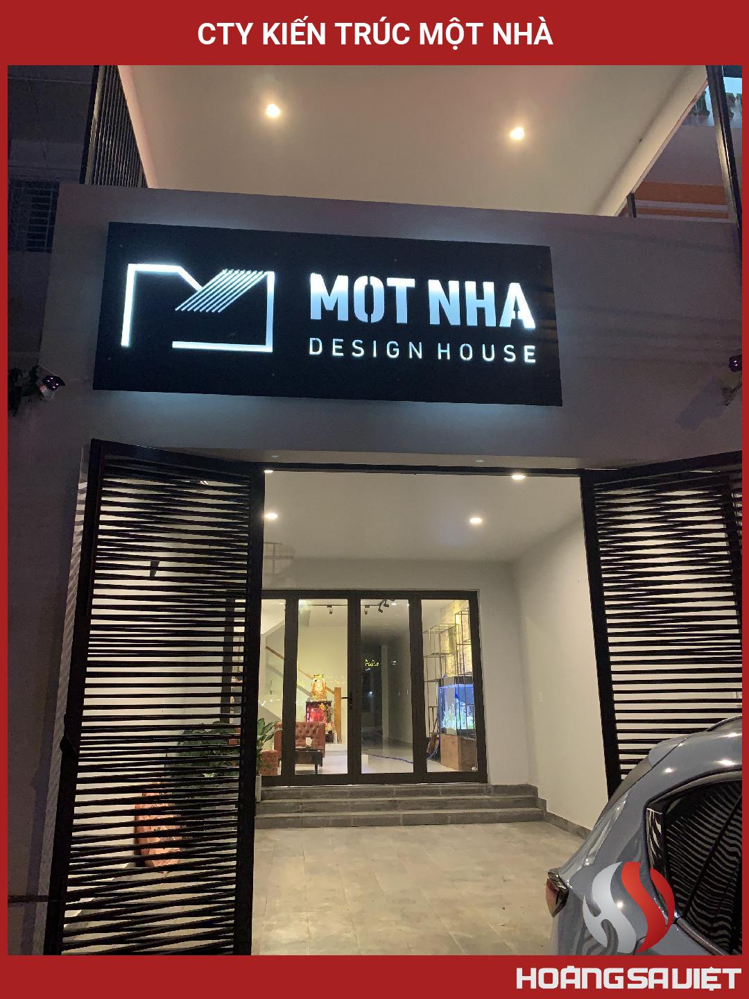 Top10 Cty Kiến Trúc, Thiết Kế & Thi Công Xây Dựng, Xây Nhà Tại Kiên Giang Top10 Cty Kiến Trúc, Thiết Kế & Thi Công Xây Dựng, Xây Nhà Tại Kiên Giang