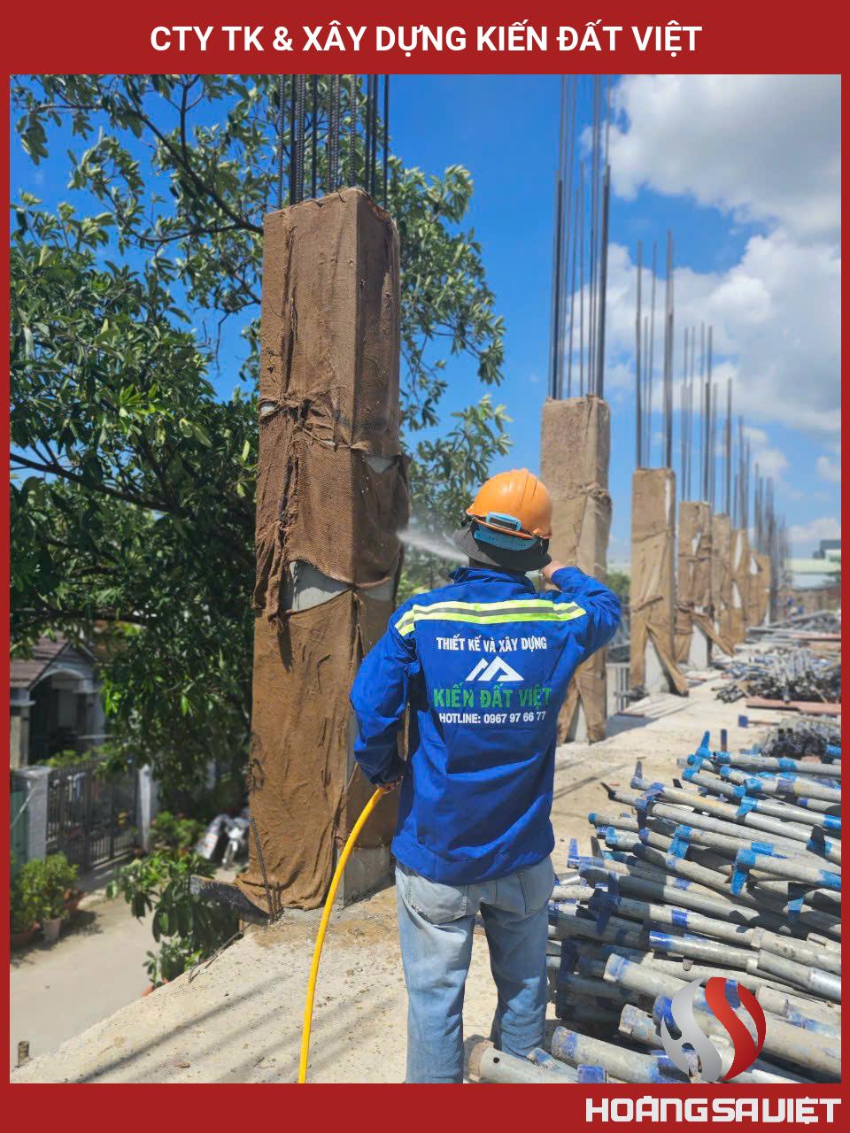 Top10 Cty Kiến Trúc, Thiết Kế & Thi Công Xây Dựng, Xây Nhà Tại Đồng Nai Top10 Cty Kiến Trúc, Thiết Kế & Thi Công Xây Dựng, Xây Nhà Tại Đồng Nai