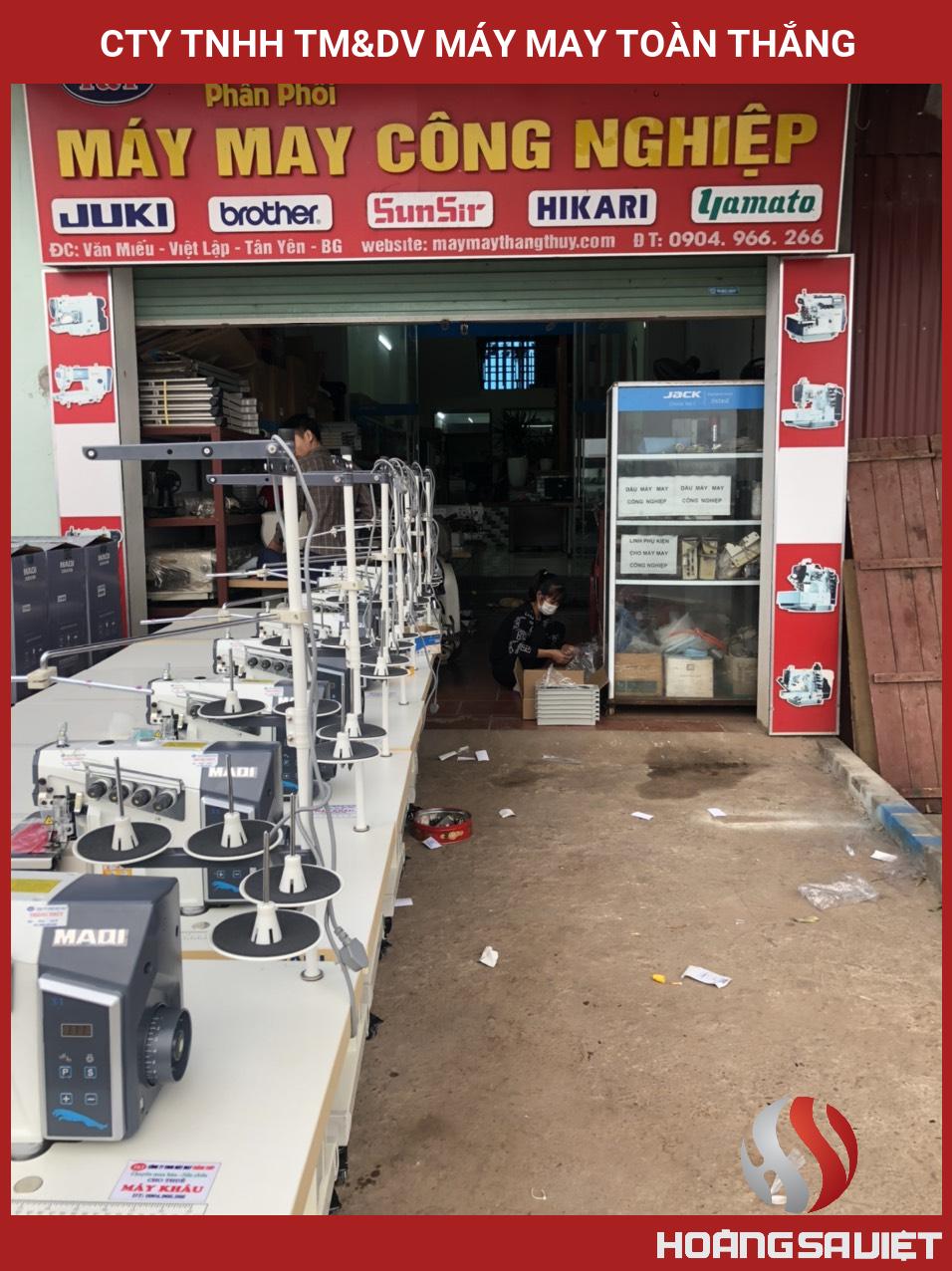 Top10 Công Ty Thang Máy Gia Đình Uy Tín Tại Bắc Kạn Top10 Công Ty Thang Máy Gia Đình Uy Tín Tại Bắc Kạn