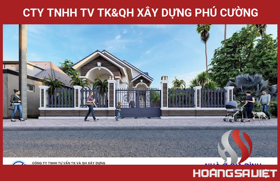 Top10 Cty Kiến Trúc, Thiết Kế & Thi Công Xây Dựng, Xây Nhà Tại Bình Thuận Top10 Cty Kiến Trúc, Thiết Kế & Thi Công Xây Dựng, Xây Nhà Tại Bình Thuận