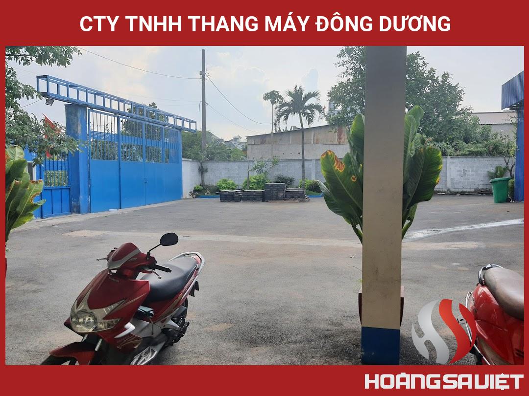 Top10 Công Ty Thang Máy Gia Đình Uy Tín Tại Bình Dương Top10 Công Ty Thang Máy Gia Đình Uy Tín Tại Bình Dương