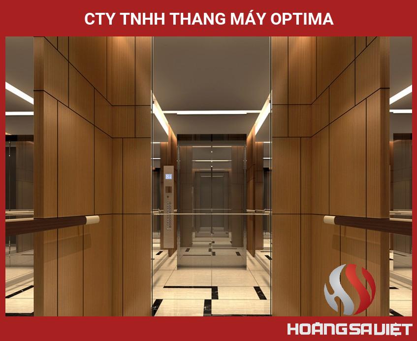 Top10 Công Ty Thang Máy Gia Đình Uy Tín Tại Bình Dương Top10 Công Ty Thang Máy Gia Đình Uy Tín Tại Bình Dương