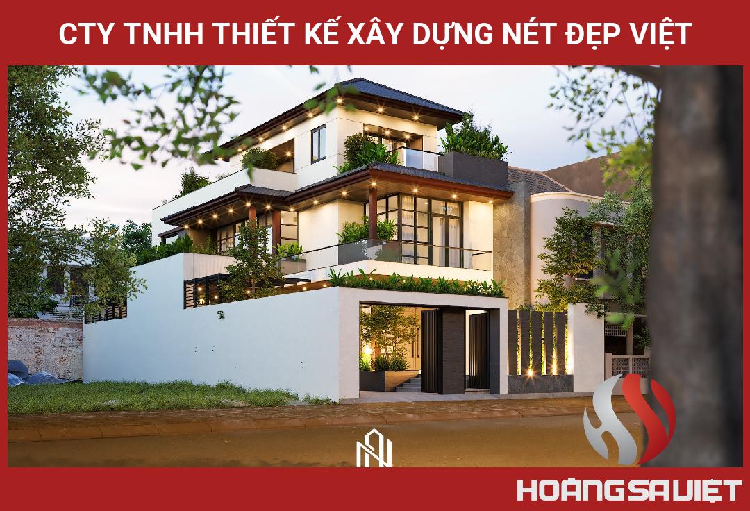 Top10 Cty Kiến Trúc, Thiết Kế & Thi Công Xây Dựng, Xây Nhà Tại Đồng Nai Top10 Cty Kiến Trúc, Thiết Kế & Thi Công Xây Dựng, Xây Nhà Tại Đồng Nai