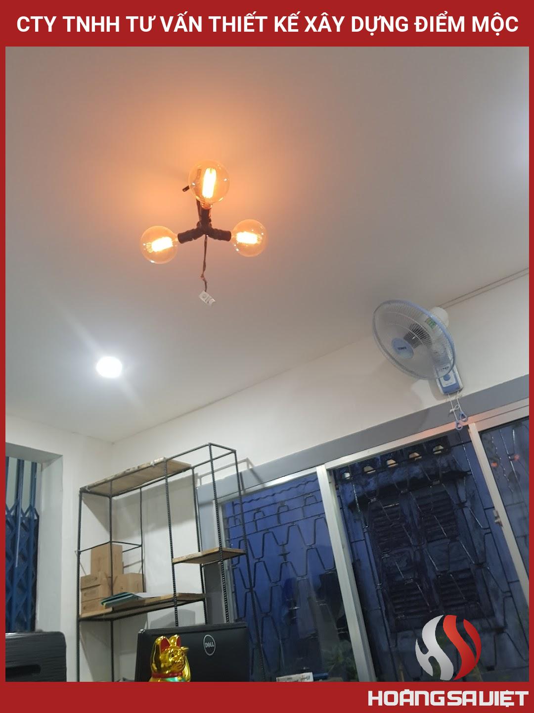 Top10 Cty Kiến Trúc, Thiết Kế & Thi Công Xây Dựng, Xây Nhà Tại Long An Top10 Cty Kiến Trúc, Thiết Kế & Thi Công Xây Dựng, Xây Nhà Tại Long An