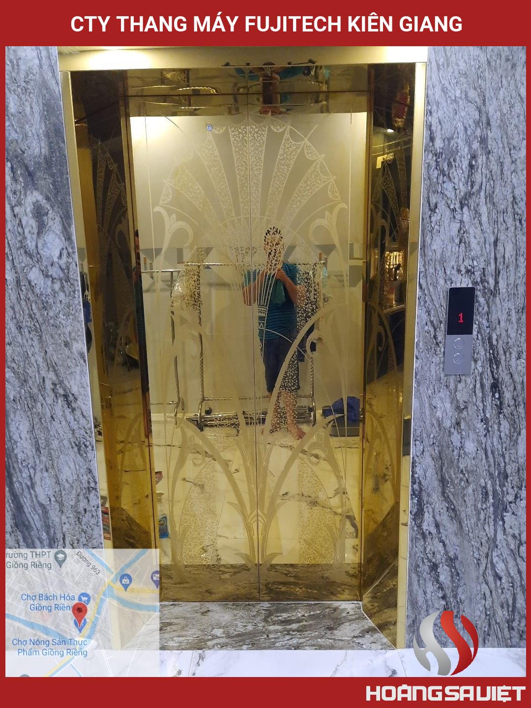 Top 10 Cửa Hàng Mua Bán Gạch Men Lát Nền Đẹp Giá Rẻ Tại Kiên Giang Top 10 Cửa Hàng Mua Bán Gạch Men Lát Nền Đẹp Giá Rẻ Tại Kiên Giang