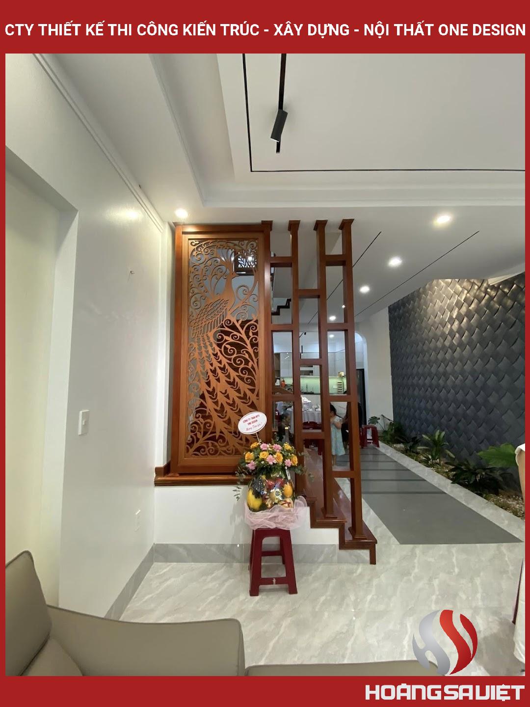 Top10 Cty Kiến Trúc, Thiết Kế & Thi Công Xây Dựng, Xây Nhà Tại Kon Tum Top10 Cty Kiến Trúc, Thiết Kế & Thi Công Xây Dựng, Xây Nhà Tại Kon Tum