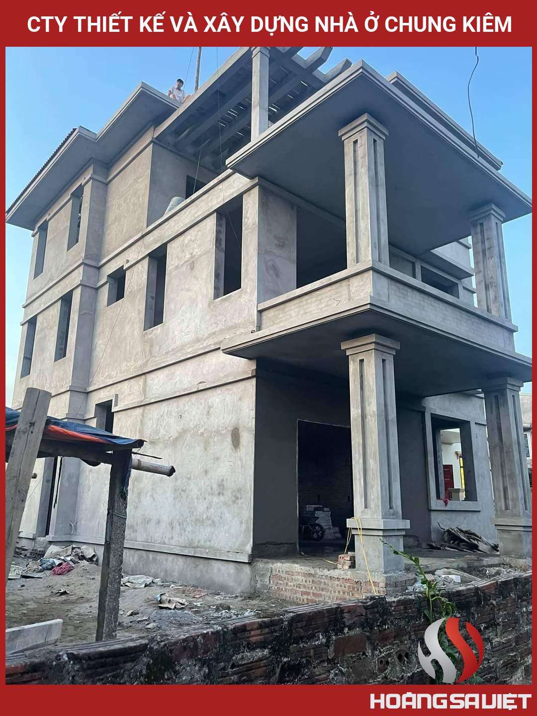 Top10 Cty Kiến Trúc, Thiết Kế & Thi Công Xây Dựng, Xây Nhà Tại Quảng Bình Top10 Cty Kiến Trúc, Thiết Kế & Thi Công Xây Dựng, Xây Nhà Tại Quảng Bình