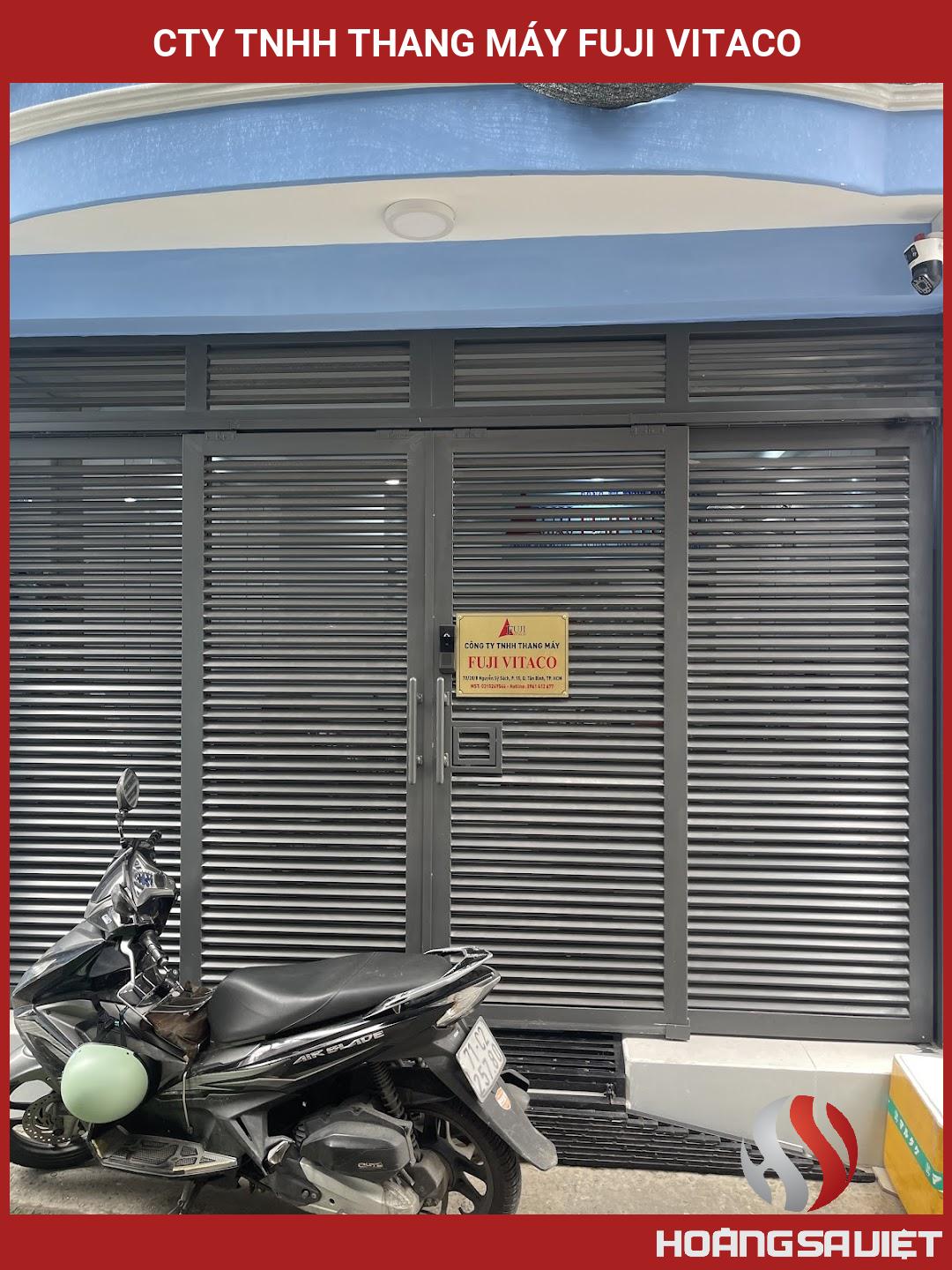 Top10 Cty Lắp Đặt & Bảo Trì, Sửa Chữa Thang Máy Tại Quận Tân Phú, Tphcm Top10 Cty Lắp Đặt & Bảo Trì, Sửa Chữa Thang Máy Tại Quận Tân Phú, Tphcm