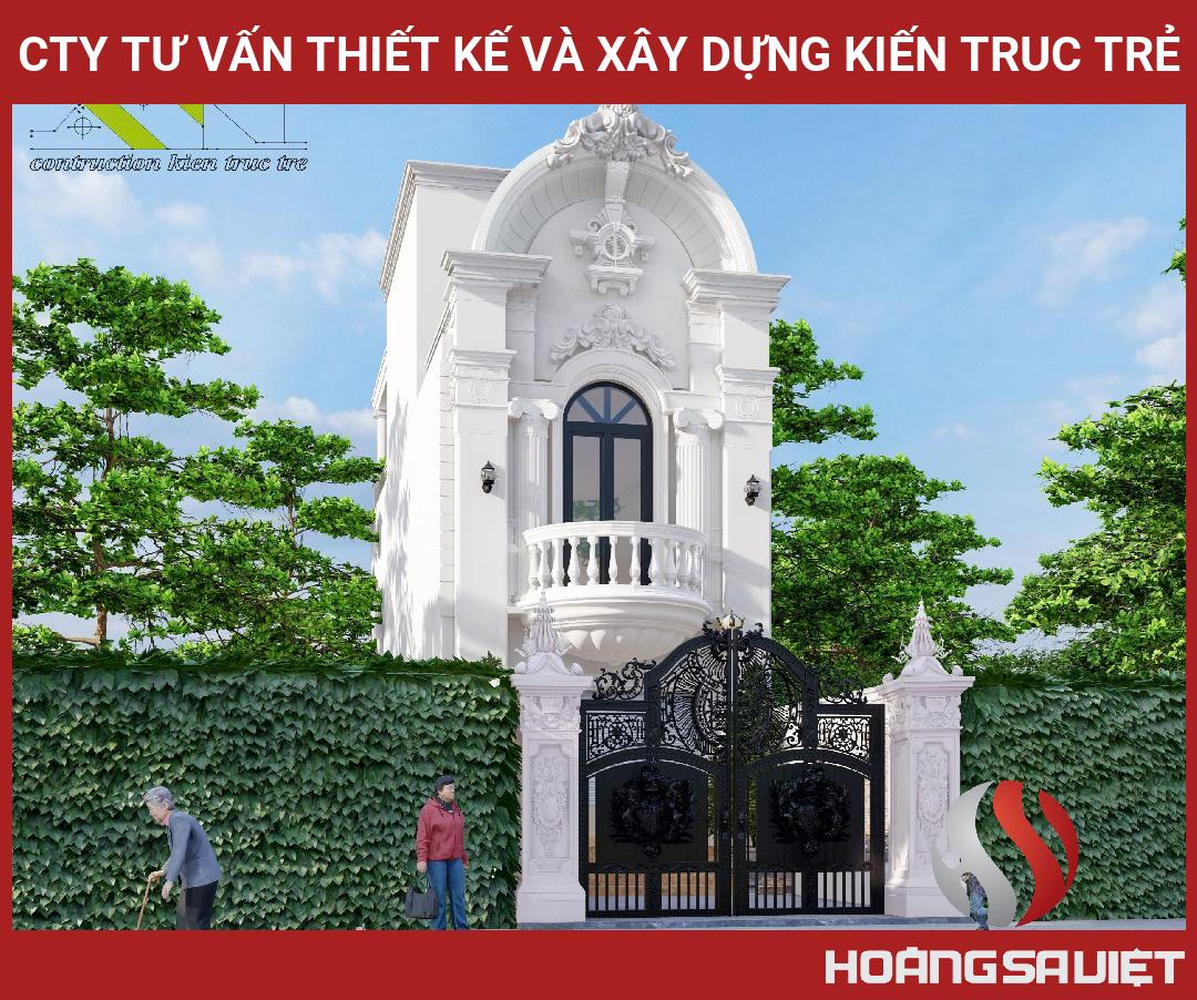 Top10 Cty Kiến Trúc, Thiết Kế & Thi Công Xây Dựng, Xây Nhà Tại Điện Biên Top10 Cty Kiến Trúc, Thiết Kế & Thi Công Xây Dựng, Xây Nhà Tại Điện Biên