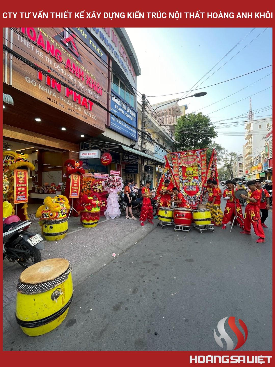 Top10 Cty Kiến Trúc, Thiết Kế & Thi Công Xây Dựng, Xây Nhà Tại Trà Vinh Top10 Cty Kiến Trúc, Thiết Kế & Thi Công Xây Dựng, Xây Nhà Tại Trà Vinh