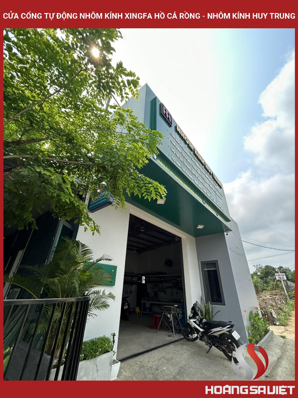 #top10 Cửa Hàng, Tiệm Bán Nhôm Kính Xingfa Tại Quảng Nam #top10 Cửa Hàng, Tiệm Bán Nhôm Kính Xingfa Tại Quảng Nam