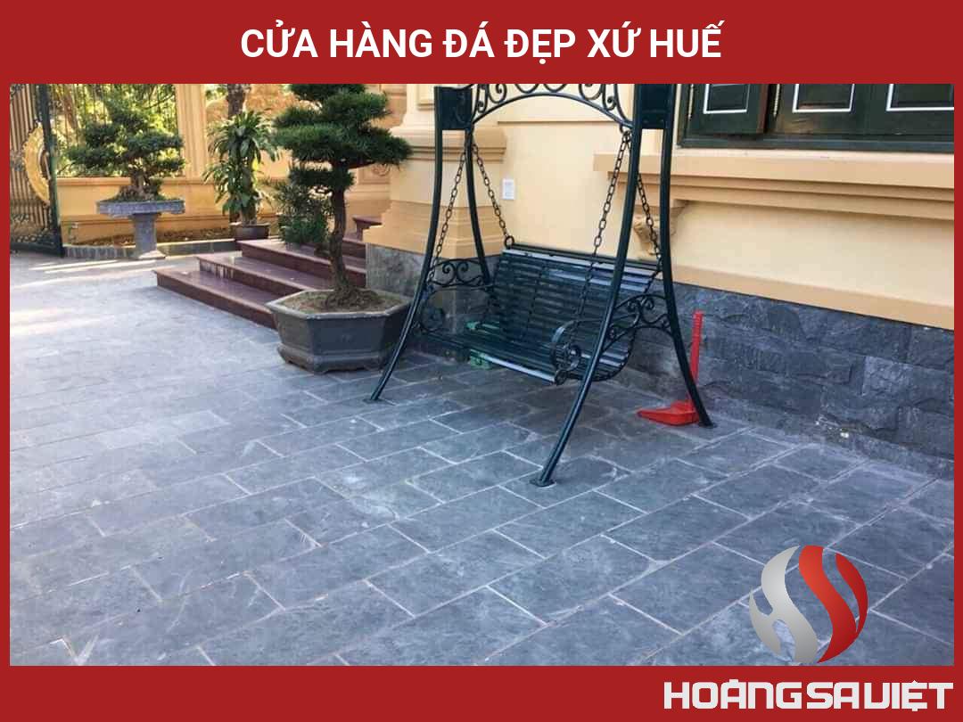 Cửa Hàng Đá Đẹp Xứ Huế Cửa Hàng Đá Đẹp Xứ Huế