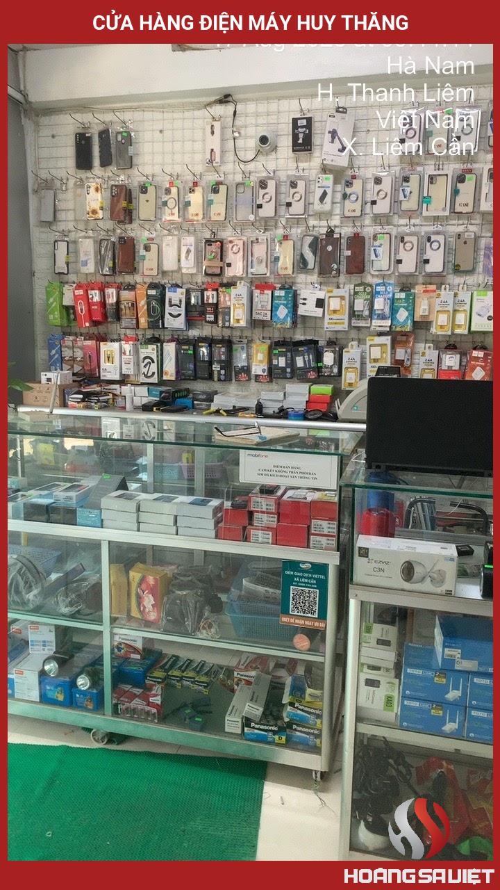 Top10 Công Ty Thang Máy Gia Đình Uy Tín Tại Hà Nam Top10 Công Ty Thang Máy Gia Đình Uy Tín Tại Hà Nam