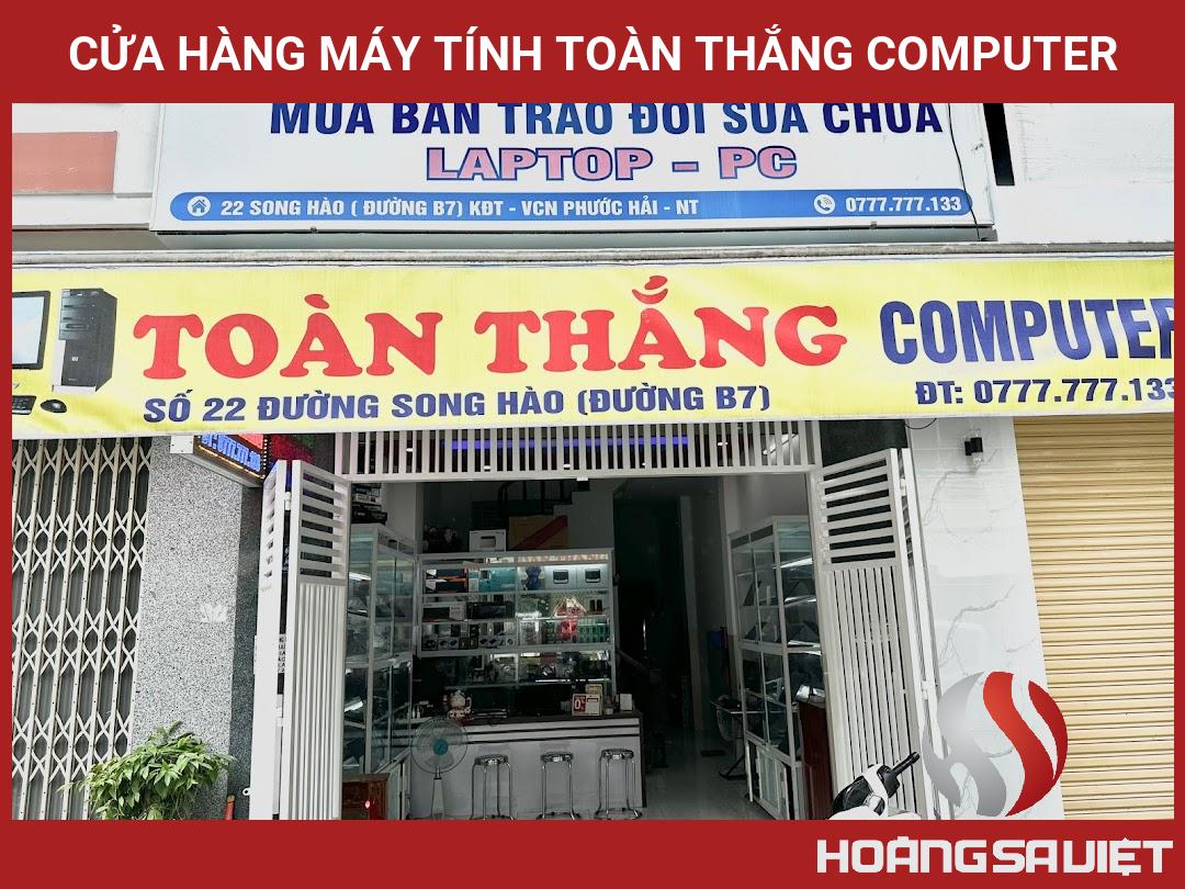 Top10 Công Ty Thang Máy Gia Đình Uy Tín Tại Nha Trang - Khánh Hòa Top10 Công Ty Thang Máy Gia Đình Uy Tín Tại Nha Trang - Khánh Hòa