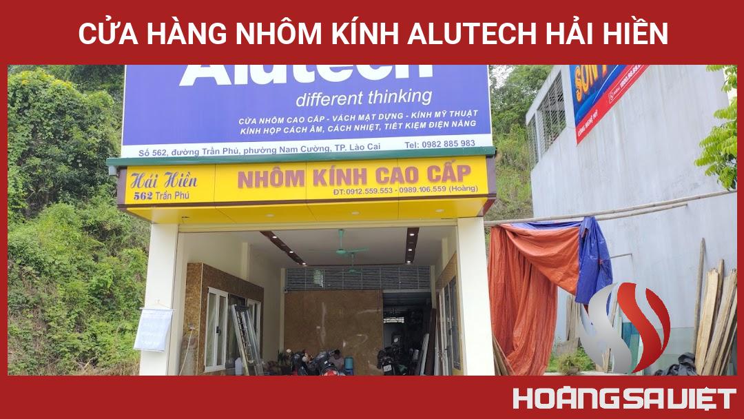 Danh Sách Cửa Hàng, Tiệm Bán Nhôm Kính Tại Lào Cai Danh Sách Cửa Hàng, Tiệm Bán Nhôm Kính Tại Lào Cai